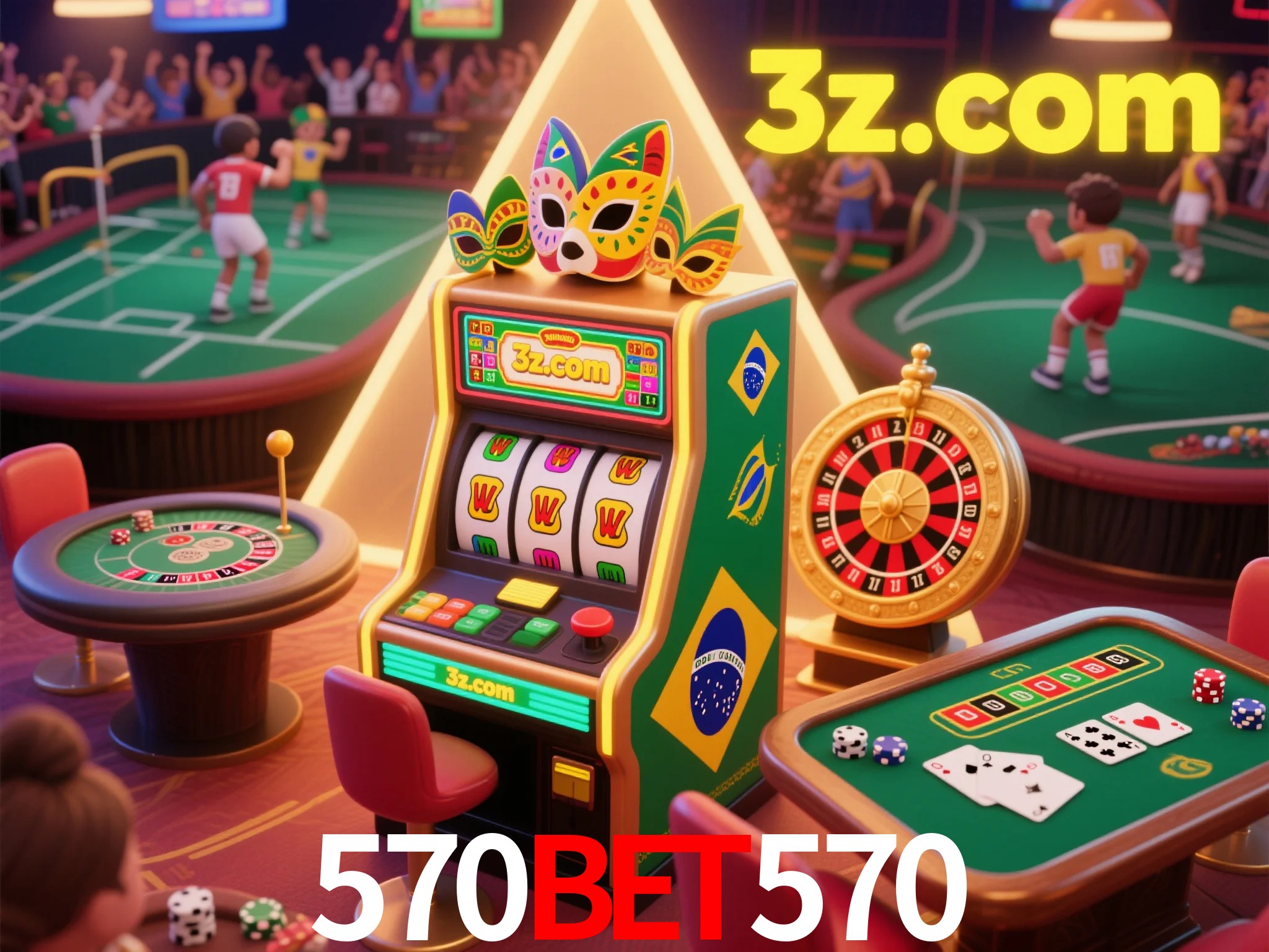 570BET570game-Apostas