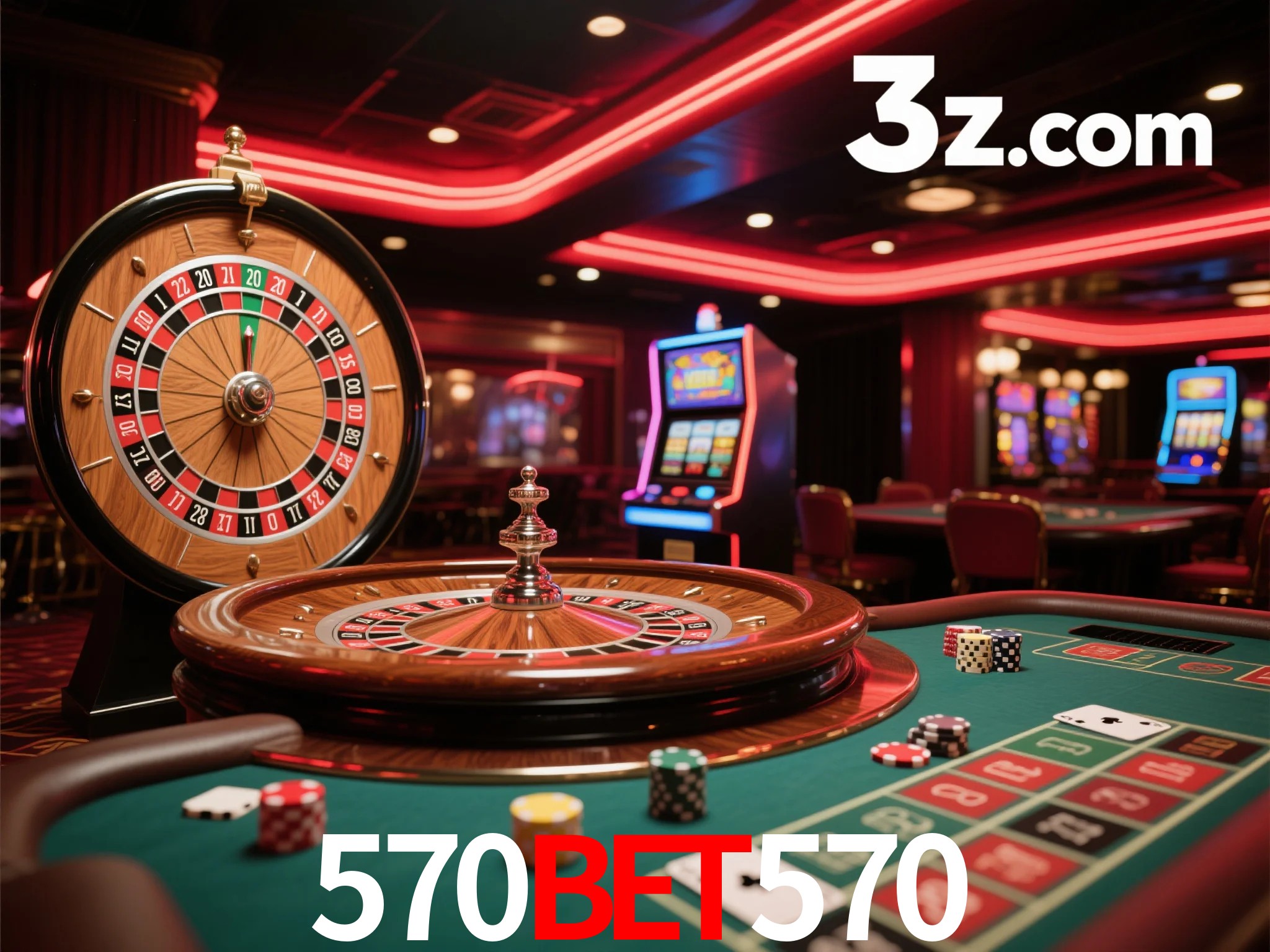 570BET570game-Login