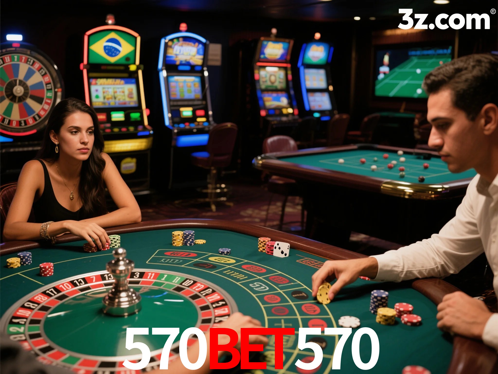 570BET570-Game-Crash
