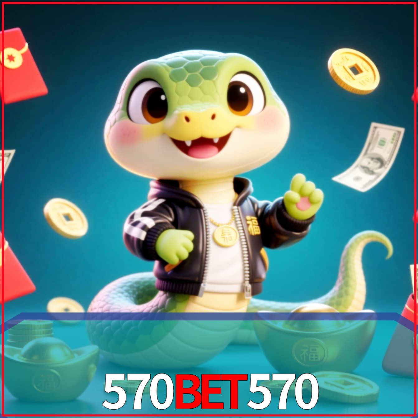 570BET570-Logo