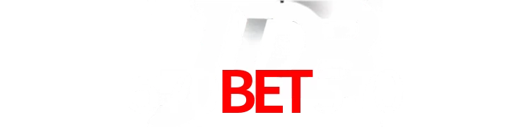 Provedores-Jdb